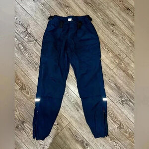 Men’s Galls medium tactical pants